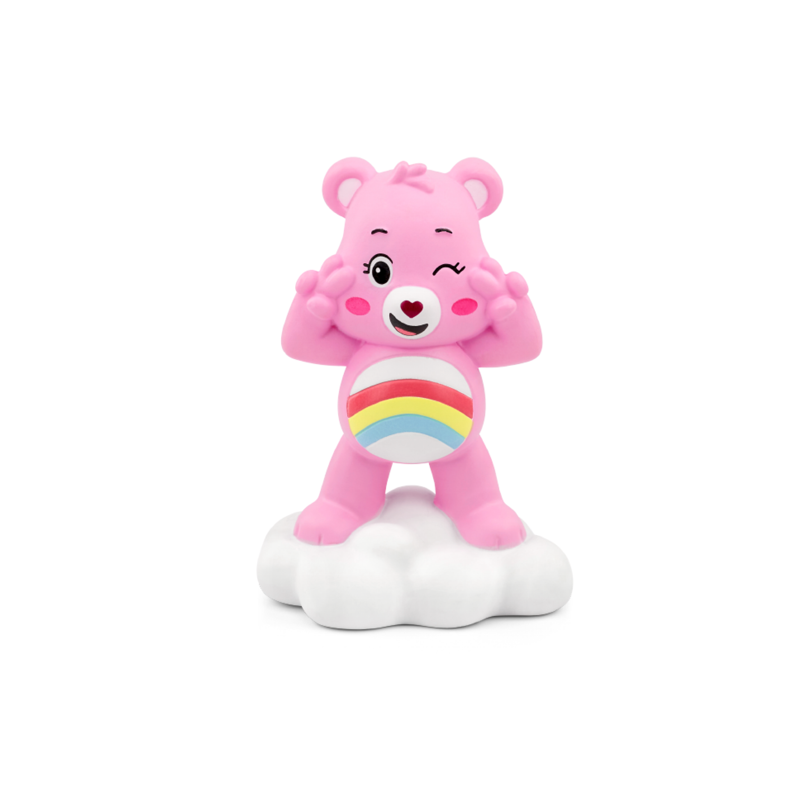 Care-Bears-Cheer-Bear-Tonie-Electronics-25984225706071