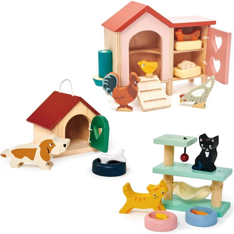 Care-for-a-Pet-Wooden-Collection-Bundle-Preschool-24796623765591