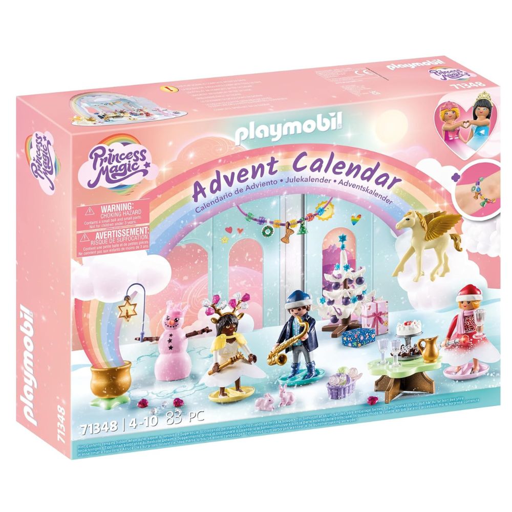 Christmas-under-the-Rainbow-Advent-Calendar-Preschool-25454755643479