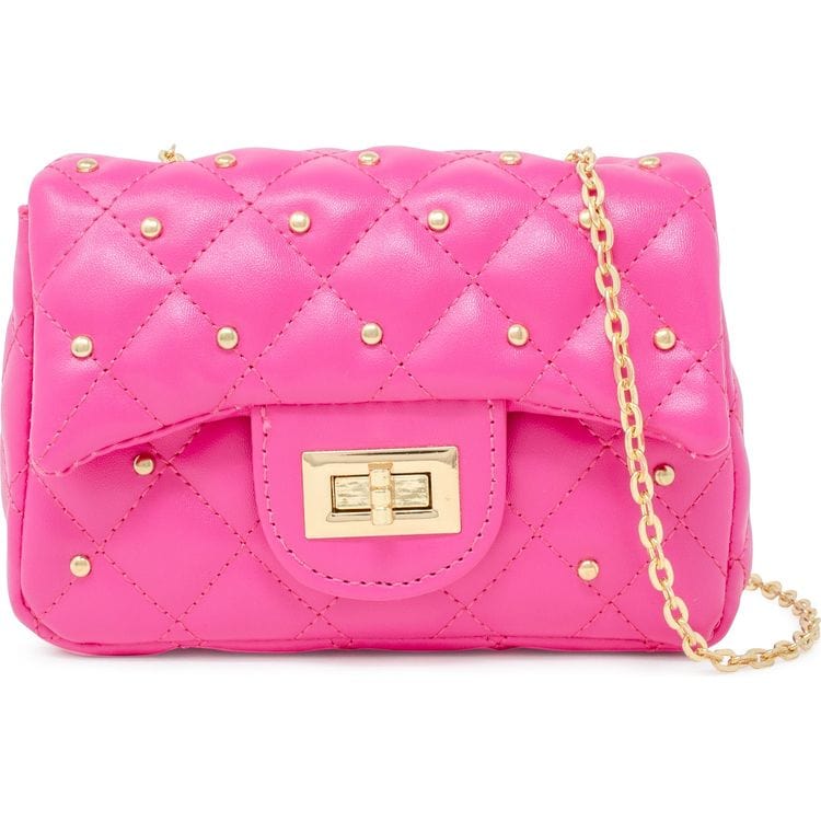 Classic-Quilted-Stud-Mini-Bag-Hot-Pink-Trend-Accessories-24834343665751