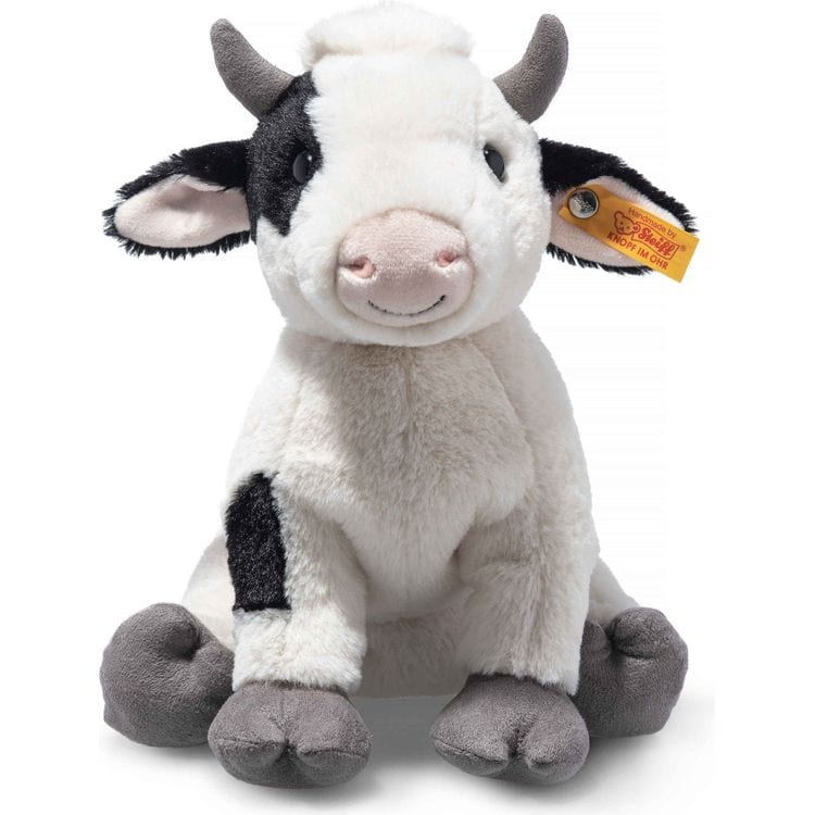 Cobb-Cow-Plush-Plush-23986256576599