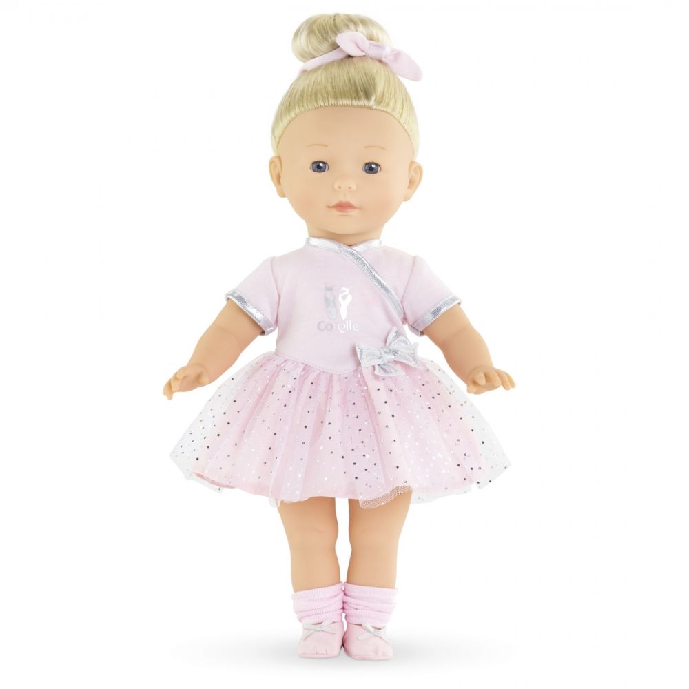 Constance-Ballerina-14-Doll-Dolls-25680776888407