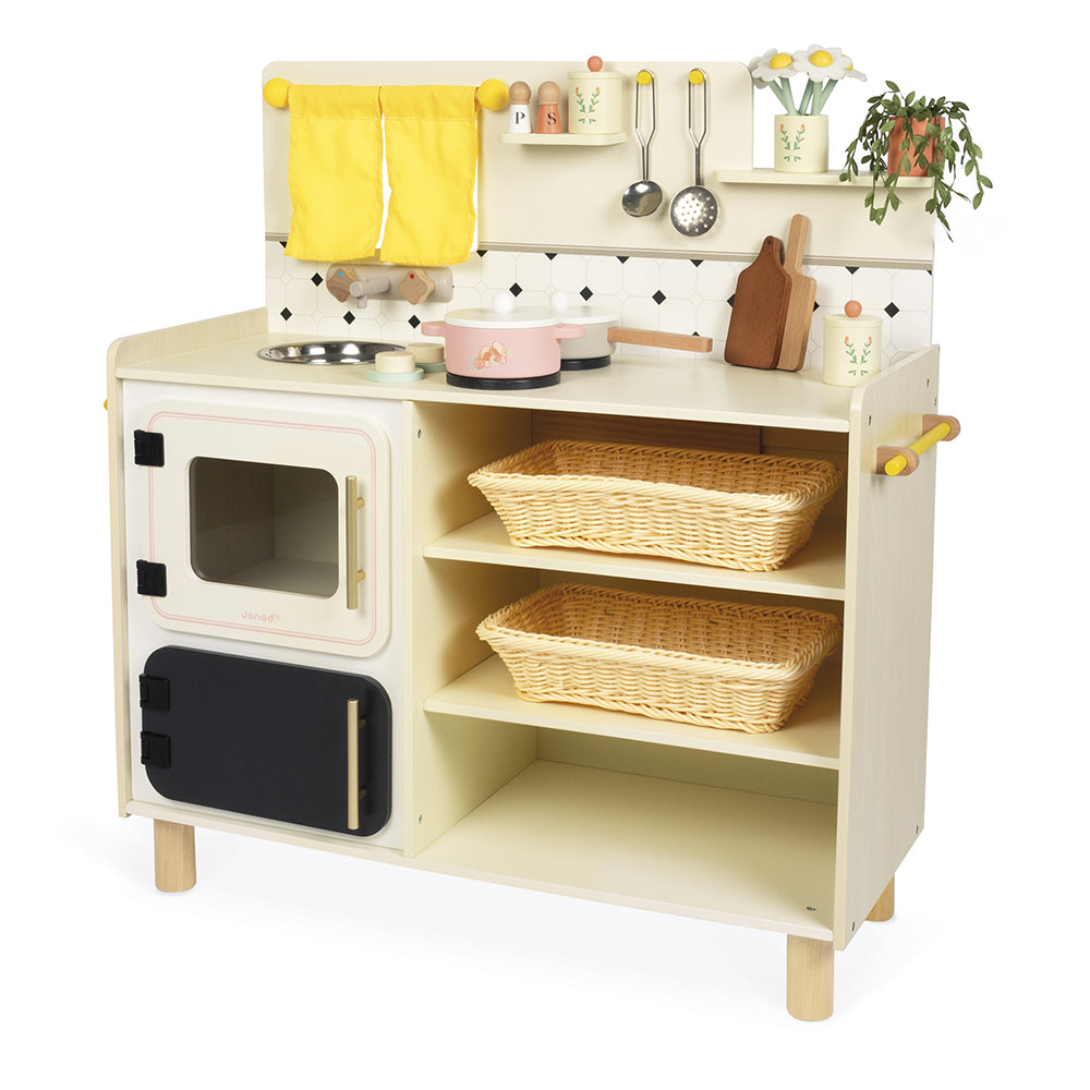Cottage-Chic-Big-Cooker-Kitchen-Preschool-25454601273431