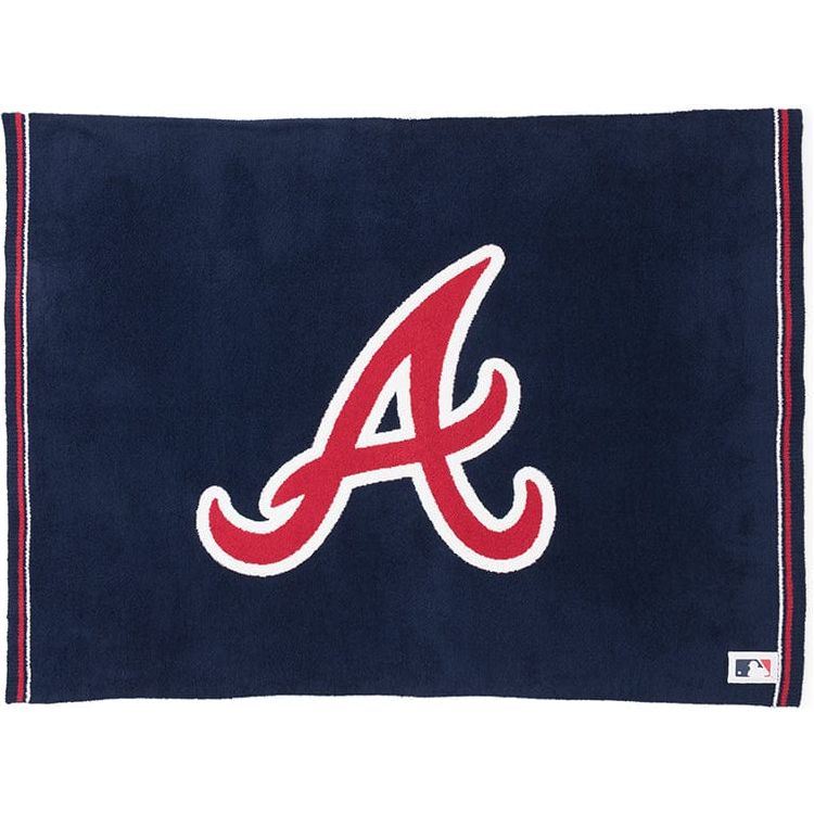 CozyChic-Atlanta-Braves-Throw-Blanket-Trend-Accessories-24851685113943