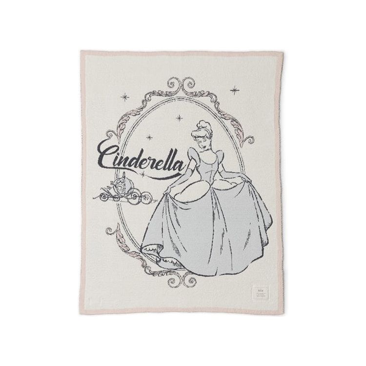 CozyChic-Disney-Cinderella-Blanket-Trend-Accessories-24816051716183
