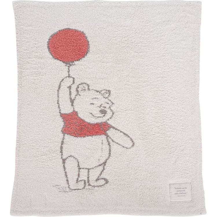 CozyChic-Disney-Winnie-the-Pooh-Baby-Blanket-Trend-Accessories-24593468653655