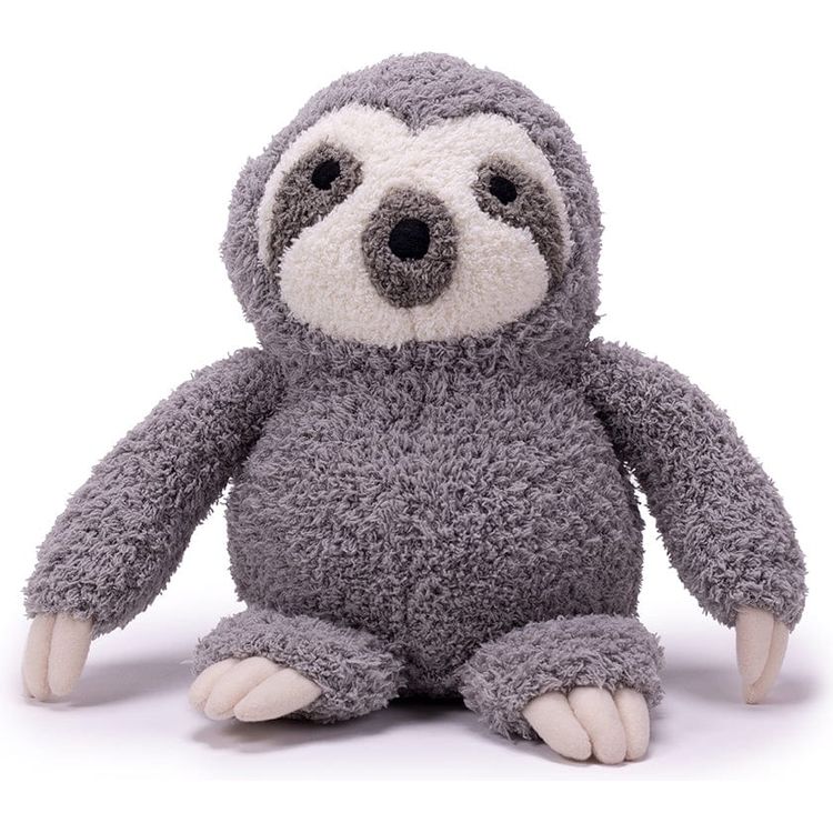 CozyChic-Sloth-Buddie-Plush-24851686162519