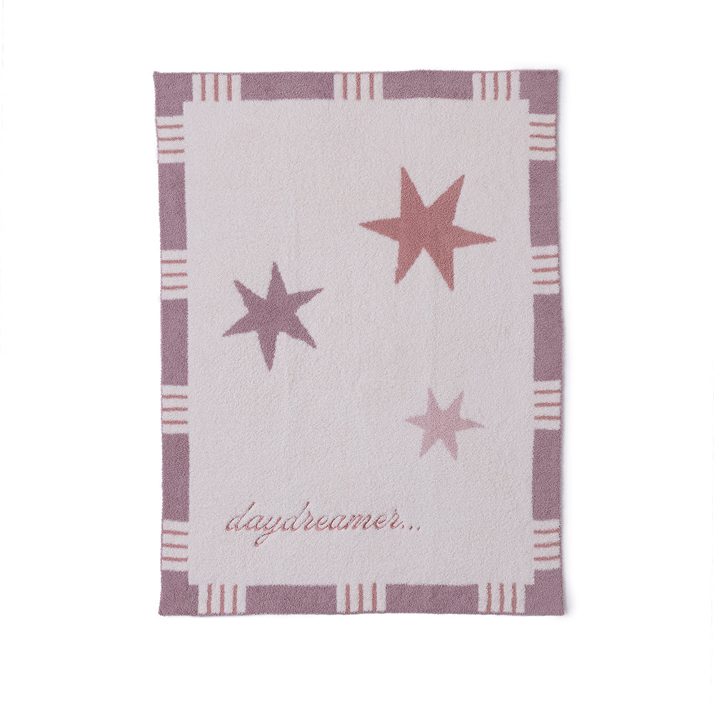 CozyChic-Starry-Daydreamer-Stroller-Blanket-Teaberry-Multi-Infants-25704804024407