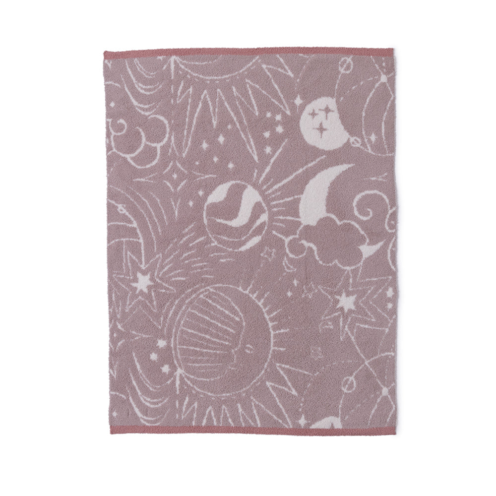 CozyChic-Stellar-Stroller-Blanket-Dusty-Mauve-Multi-Infants-25704190640215