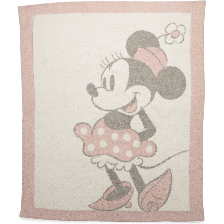 CozyChic-Vintage-Disney-Minnie-Mouse-Baby-Blanket-Trend-Accessories-24851679182935