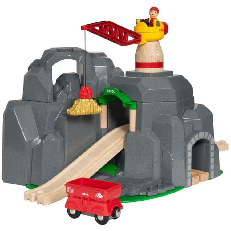 Crane-Mountain-Tunnel-Preschool-21979152613463