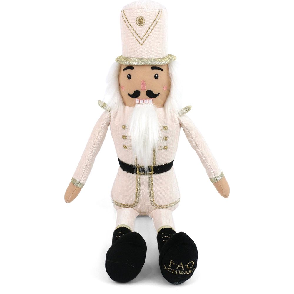 Cream-Gold-Nutcracker-Plush-Plush-25648642326615