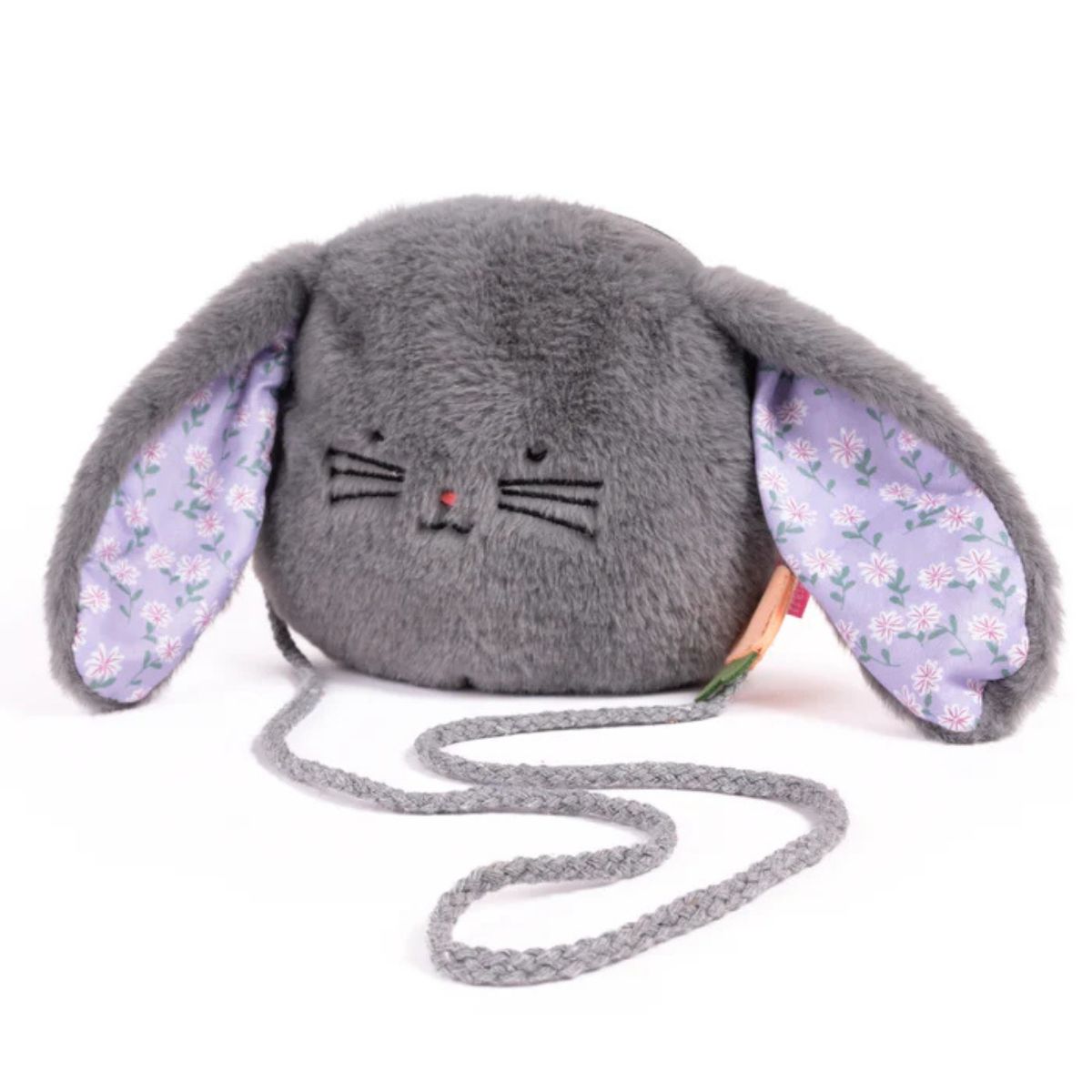 Cuddle-Bunny-Cross-body-Purse-Dress-up-26620748431447