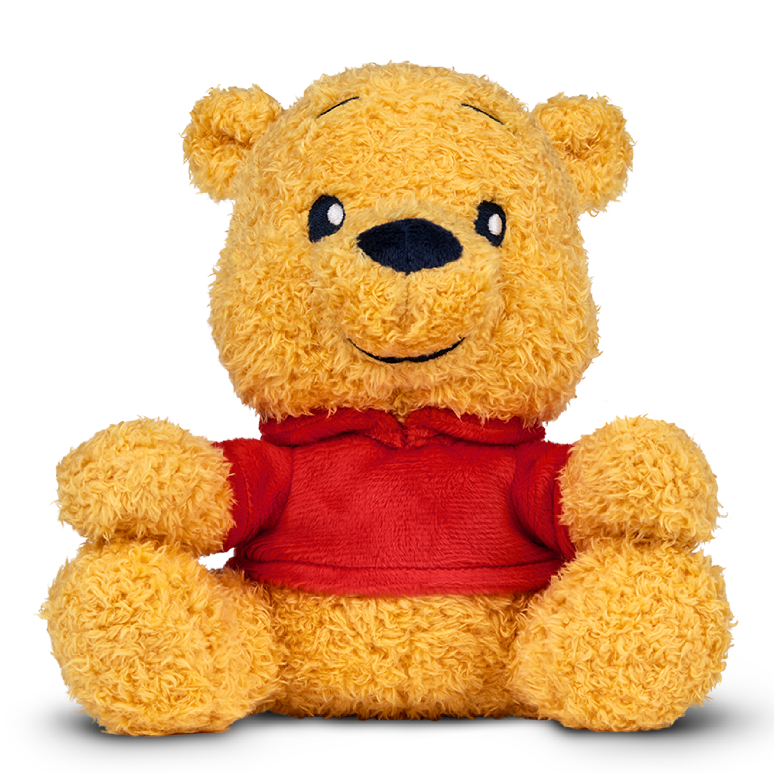 Cuddle-Tonies-Disney-Winnie-the-Pooh-Electronics-26621173366871