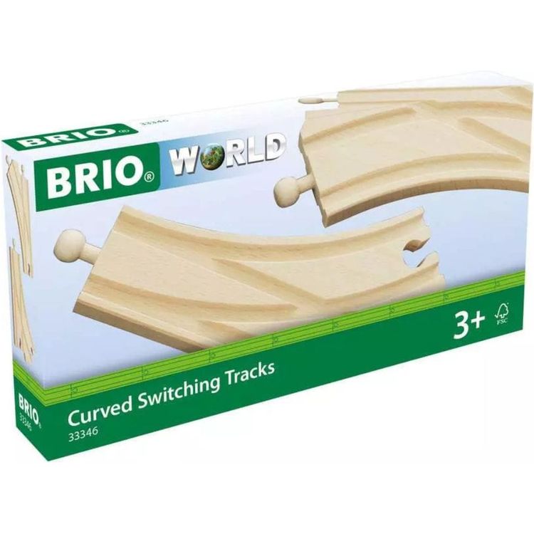 Curved-Switching-Tracks-Preschool-25249674362967