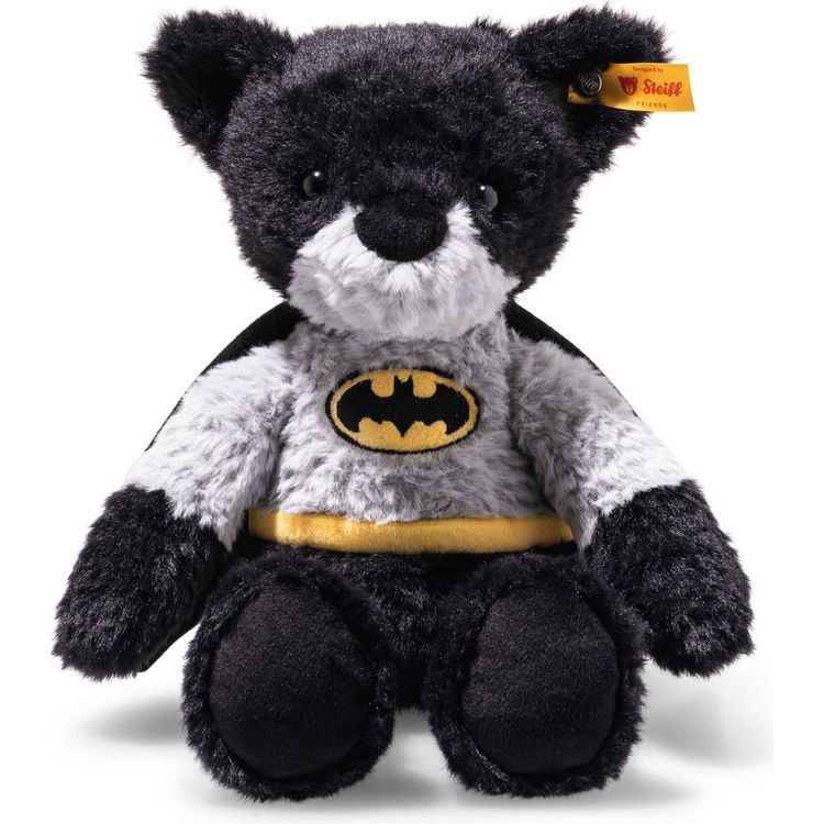 DC-Batman-Teddy-Bear-Plush-25352580628567