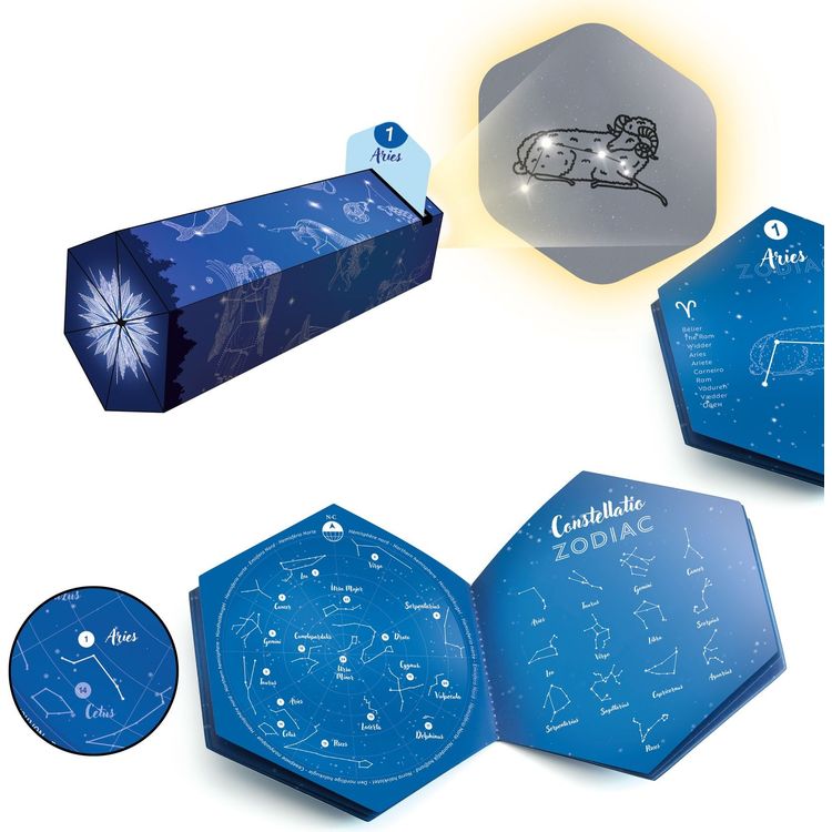 DIY-Constellations-Craft-Kit-Creativity-25328186556503
