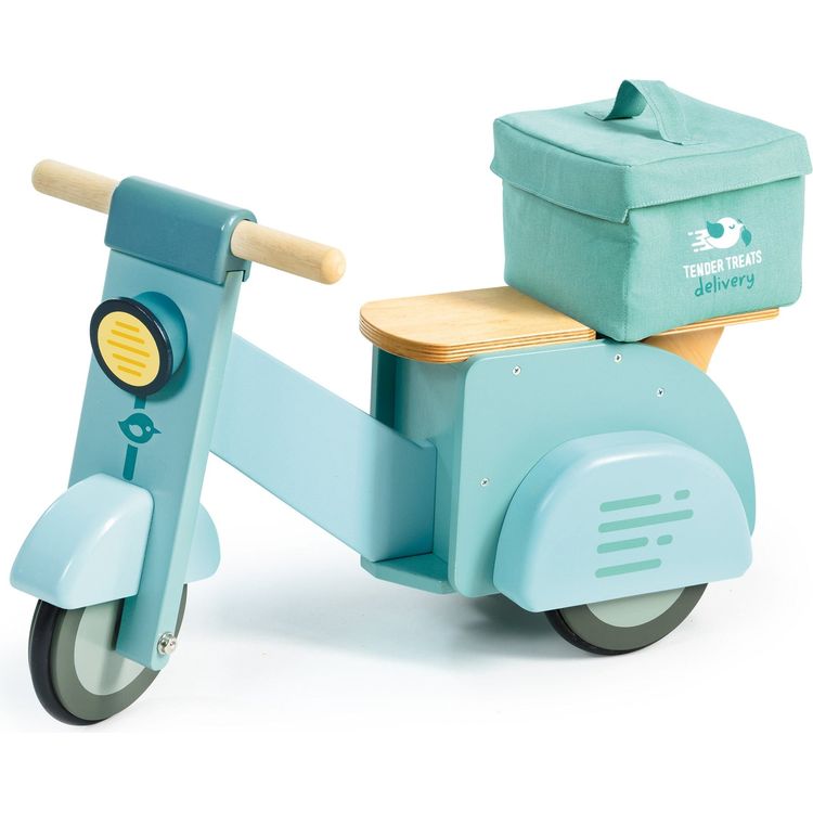 Delivery-Scooter-Preschool-25136272474199