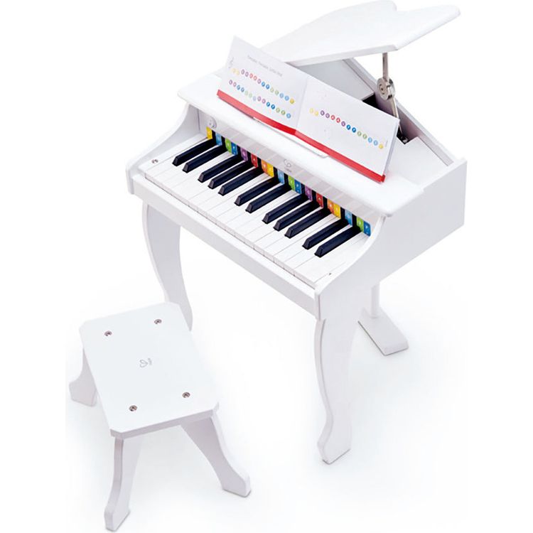 Deluxe-Grand-Piano-White-Music-25273845186647