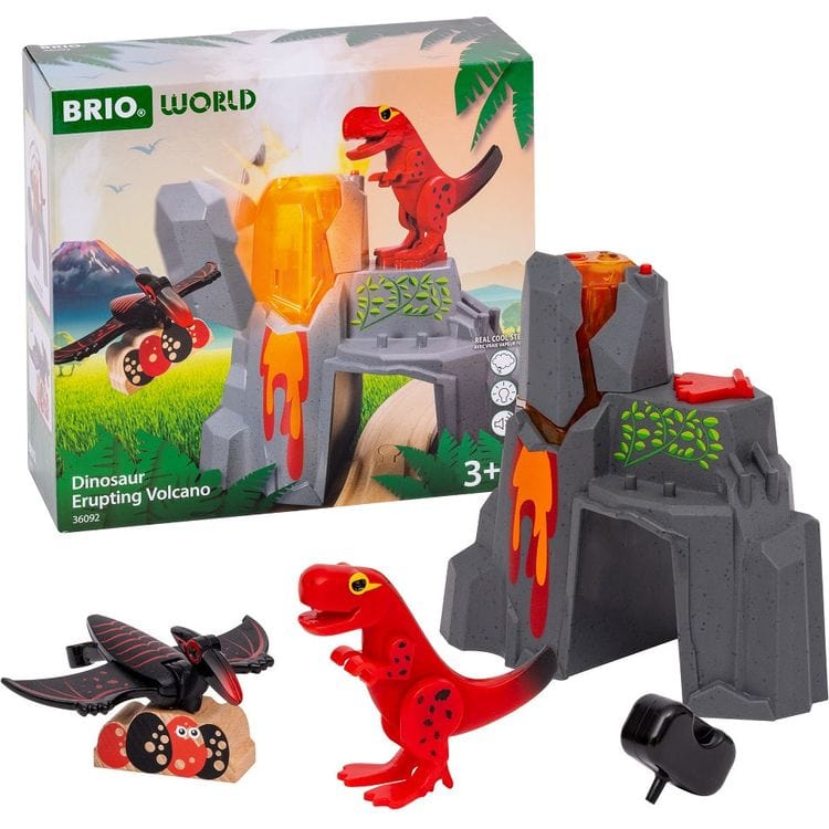 Dinosaur-Erupting-Volcano-Preschool-24296663351383