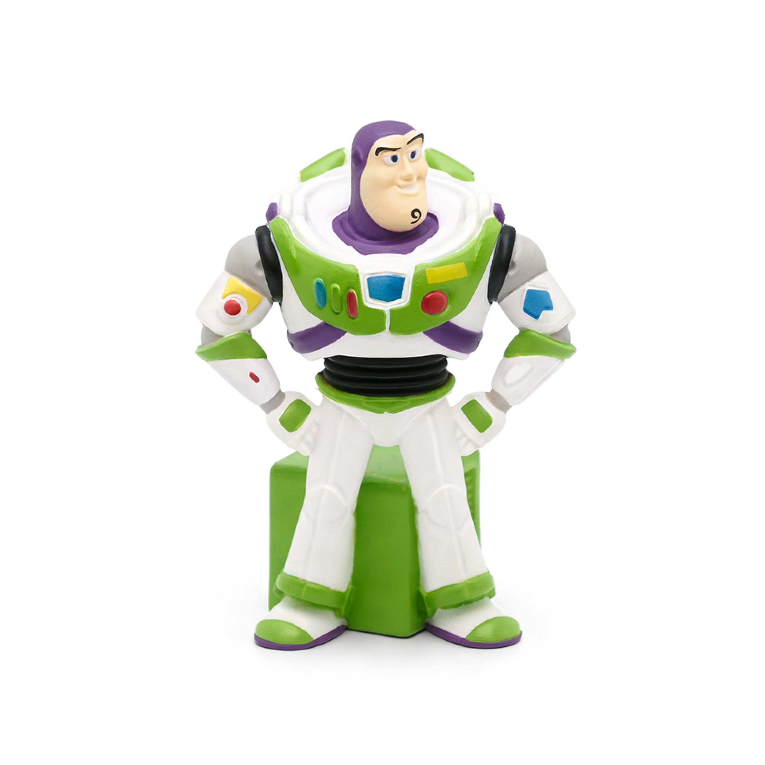 Disney-Pixar-Toy-Story-2-Buzz-Lightyear-Tonie-Electronics-25984228720727