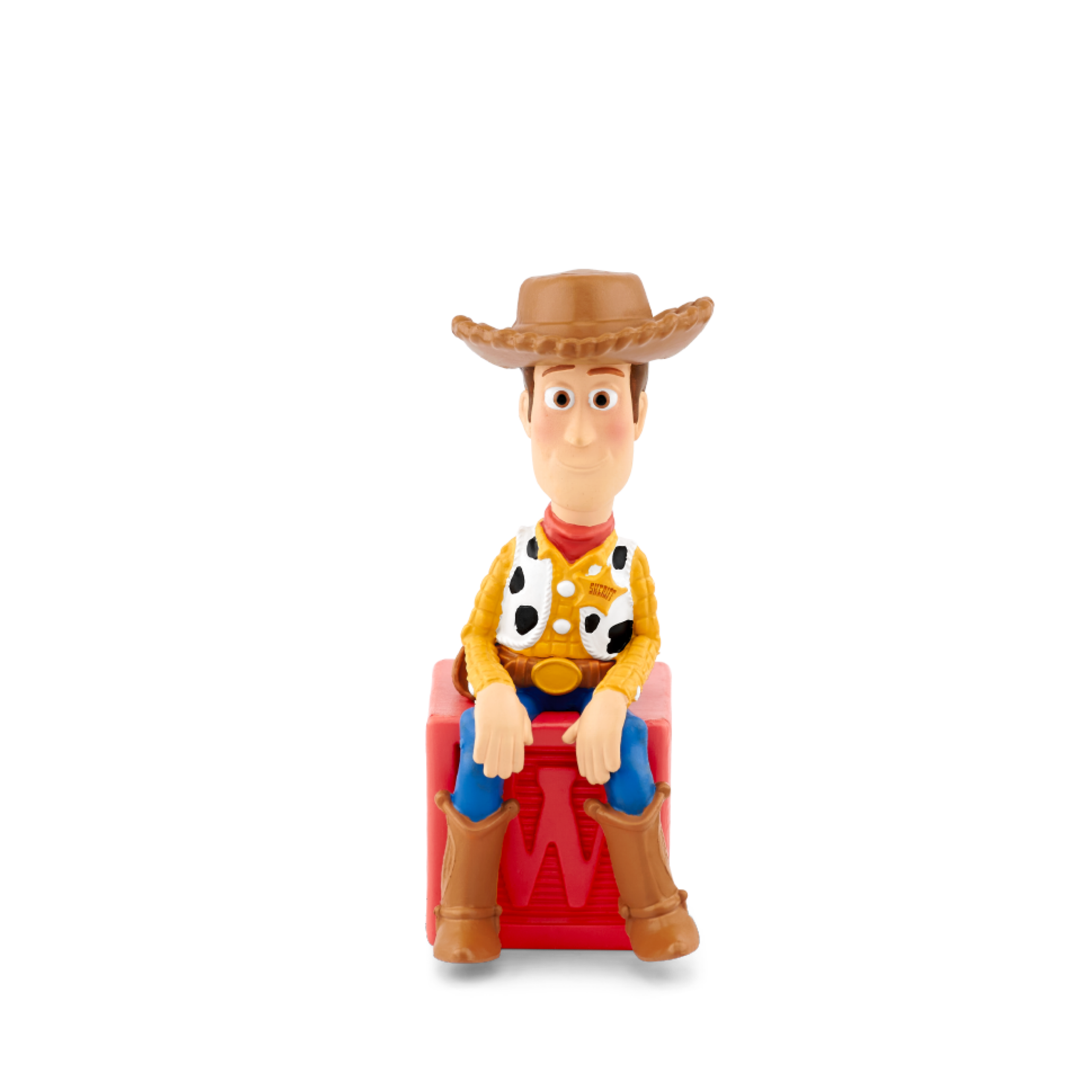 Disney-Pixar-Toy-Story-Woody-Tonie-Electronics-25984073171031