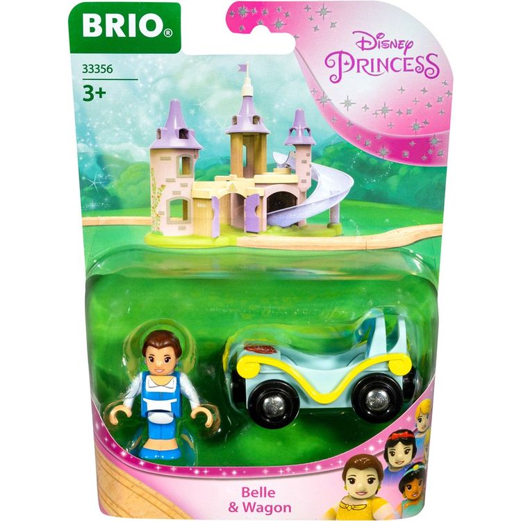Disney-Princess-Belle-Wagon-Preschool-25357264257111
