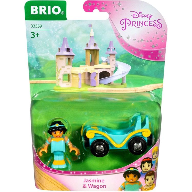 Disney-Princess-Jasmine-Wagon-Preschool-25117902504023
