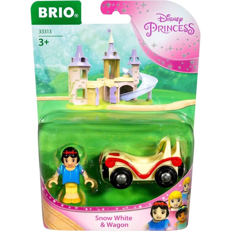 Disney-Princess-Snow-White-Wagon-Preschool-25117903224919