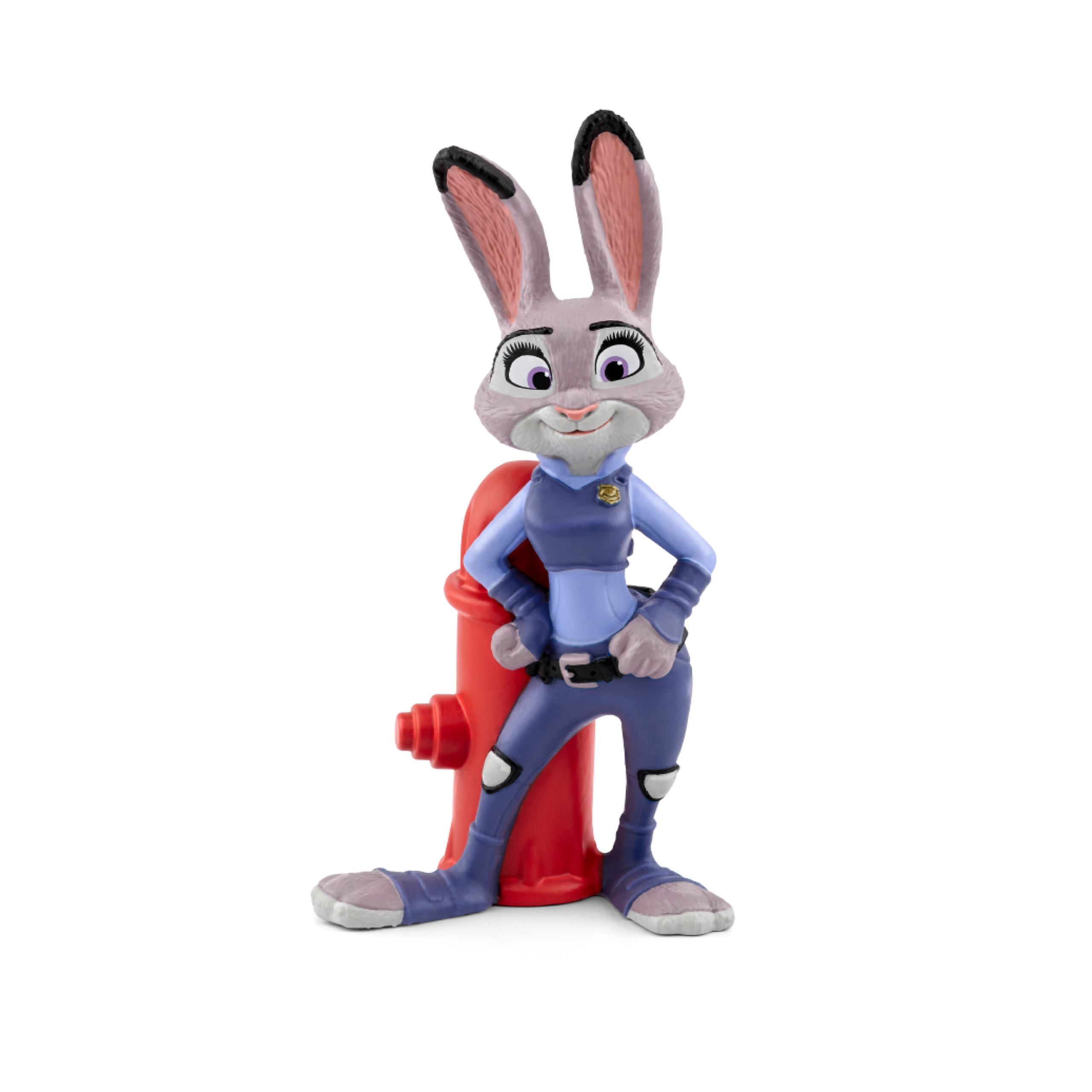 Disney-Zootopia-Tonie-Electronics-26300832120919