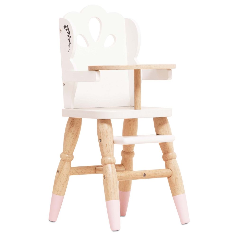 Doll-Wooden-High-Chair-Preschool-25697687404631
