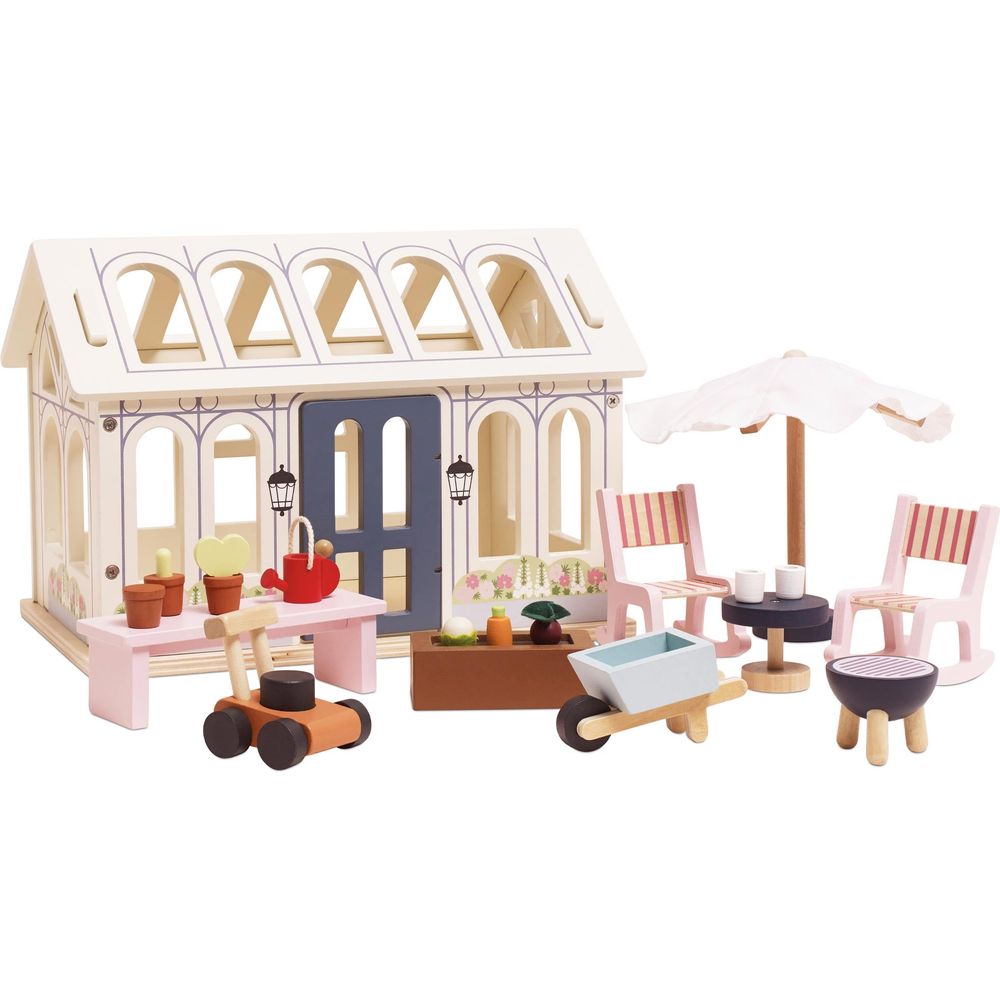 Dolls-House-Conservatory-Dolls-25642855268439