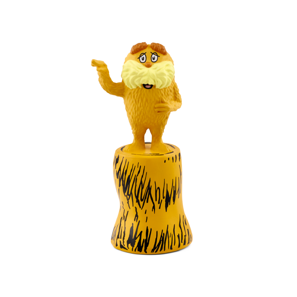 Dr-Seuss-The-Lorax-Tonie-Electronics-25866460823639