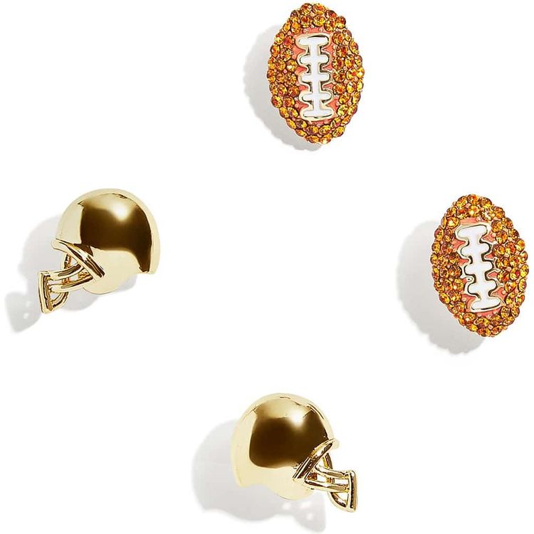 Draft-Pick-Football-Earring-Set-Trend-Accessories-24807191740503