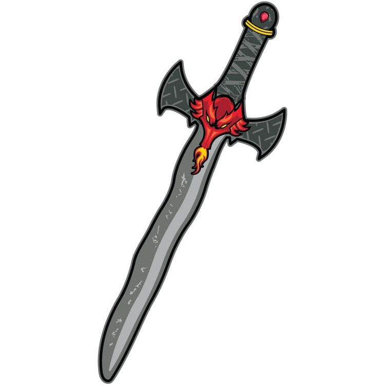 Dragon-EVA-Sword-Dress-up-23046210420823