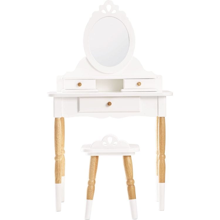 Dressing-up-Vanity-Table-Stool-Preschool-23989158019159