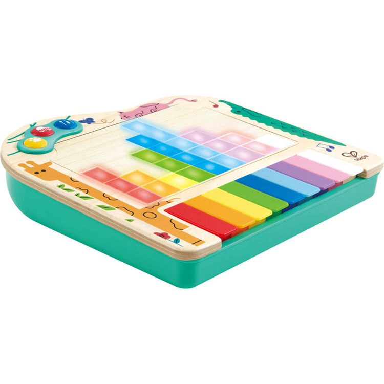 Dynamic-Pixel-Piano-Music-25314991439959