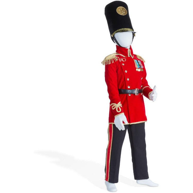 FAO-Schwarz-Toy-Soldier-Boy-Costume-Souvenirs-22672576282711