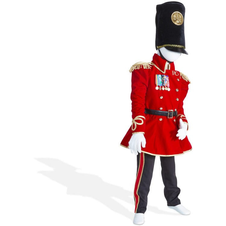 FAO-Schwarz-Toy-Soldier-Girl-Costume-Souvenirs-22672552132695