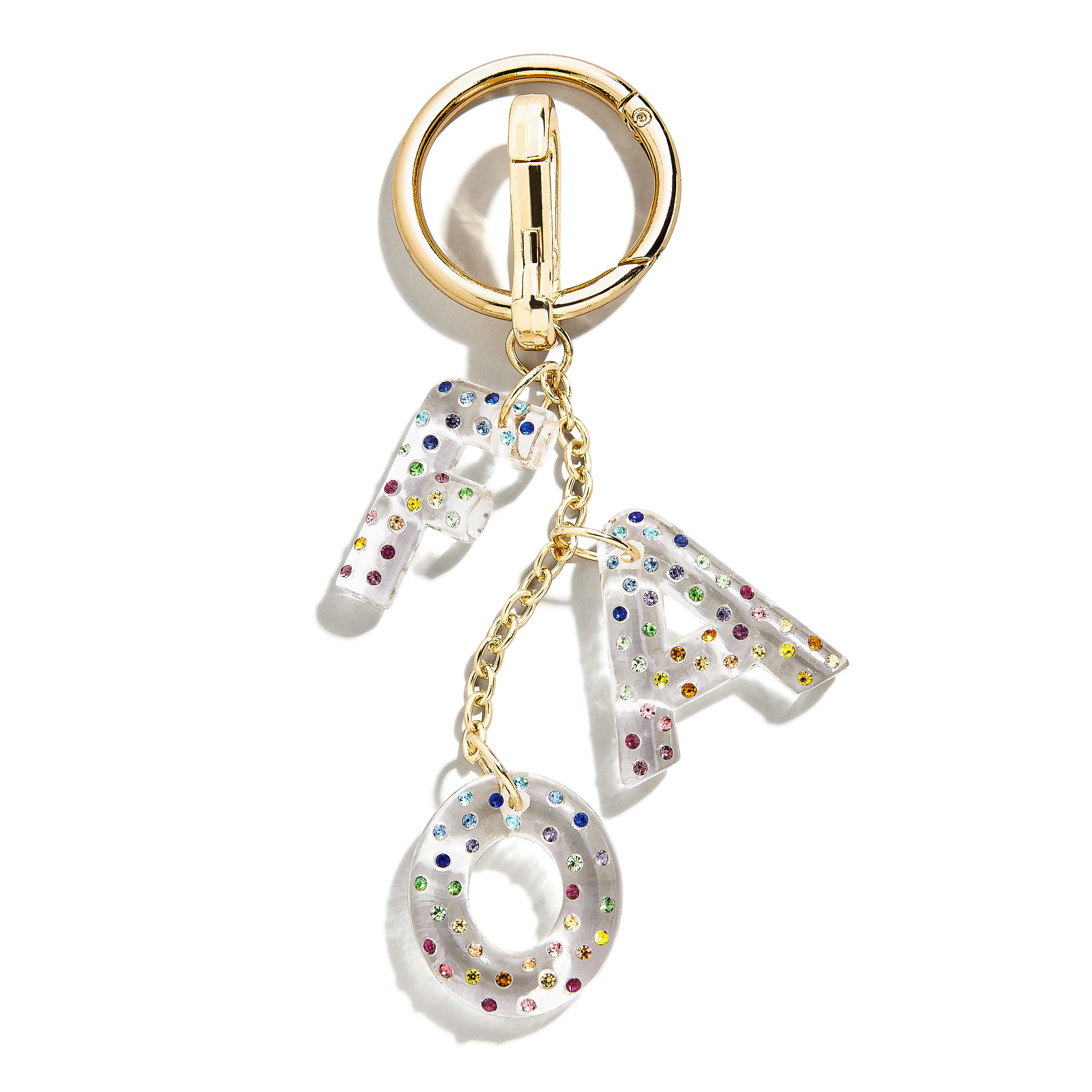 FAO-x-Baublebar-Key-Chain-Trend-Accessories-26017648869463