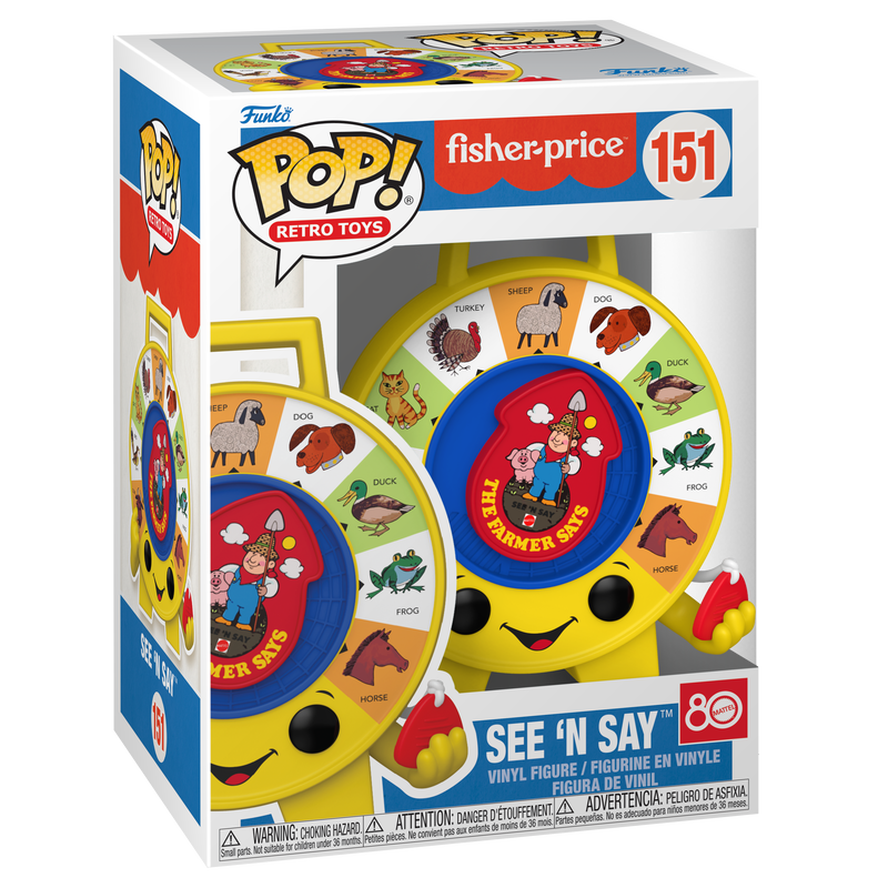 Fisher-Price-Pop-See-N-Say-World-of-Funko-26615537893463