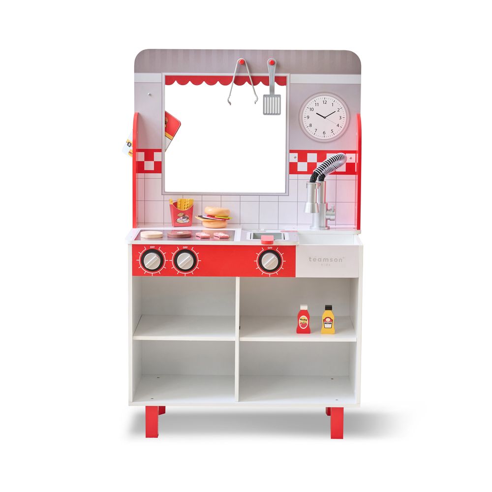 Flip-Fry-Wooden-Burger-Shop-with-29-Pcs-Accessories-Preschool-25844863762519