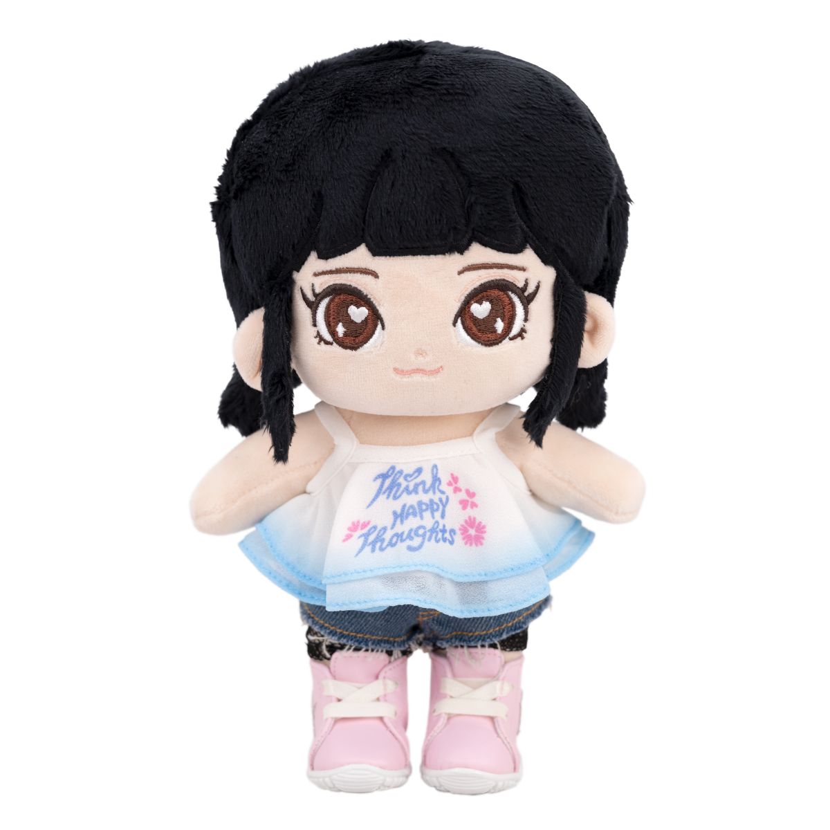 Fluffy-Hanna-Doll-Dolls-26056393654359