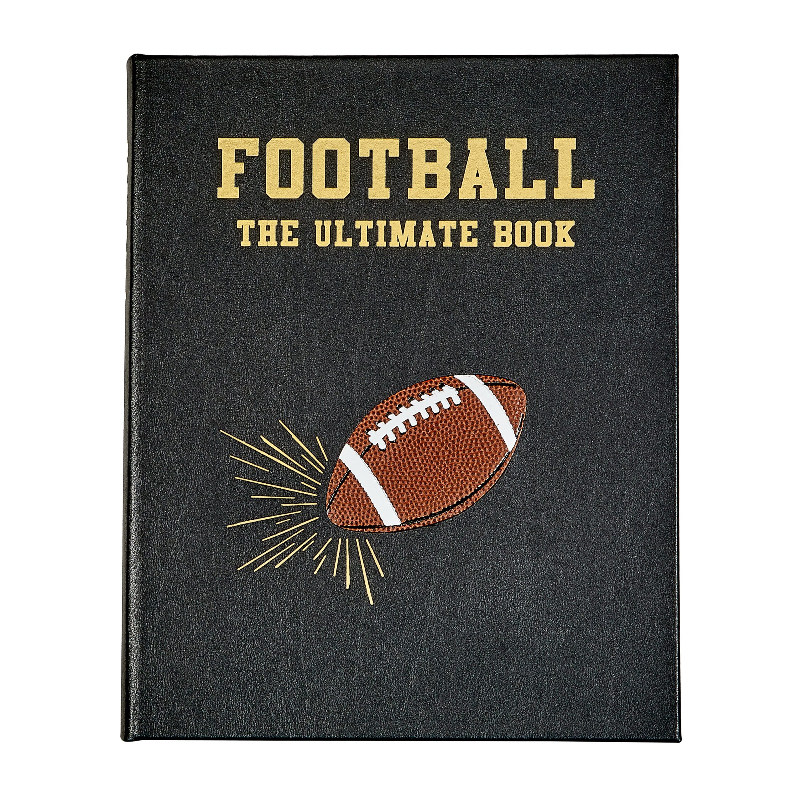 Football-The-Ultimate-Book-Leather-Edition-Books-26539265884247