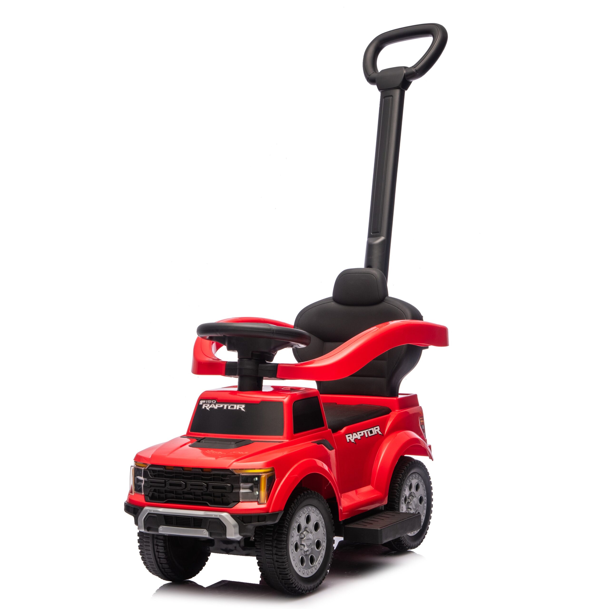 Ford-Raptor-3-in-1-Push-Ride-On-Toy-Car-Red-Outdoor-26693186453591