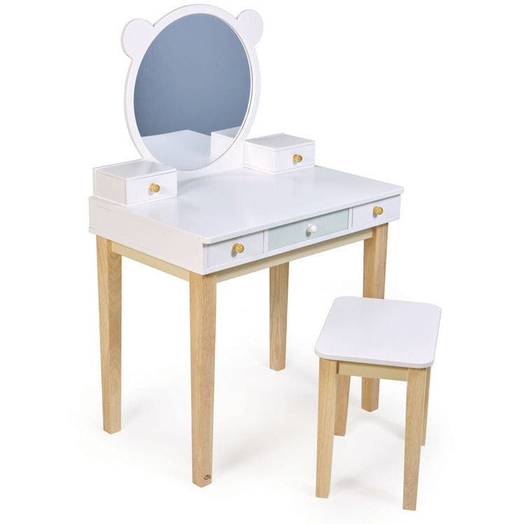 Forest-Dressing-Table-Room-Decor-21875455098967