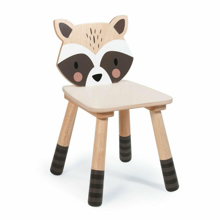 Forest-Racoon-Chair-Room-Decor-21720852725847