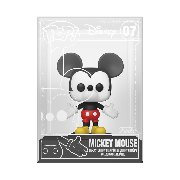 Funko-POP-Disney-Die-Cast-Mickey-Mouse-World-of-Funko-23359002083415