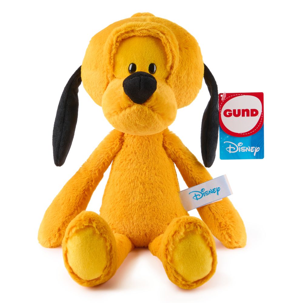 GUND-Disney-Official-Pluto-Toothpick-Plush-Plush-25680779247703