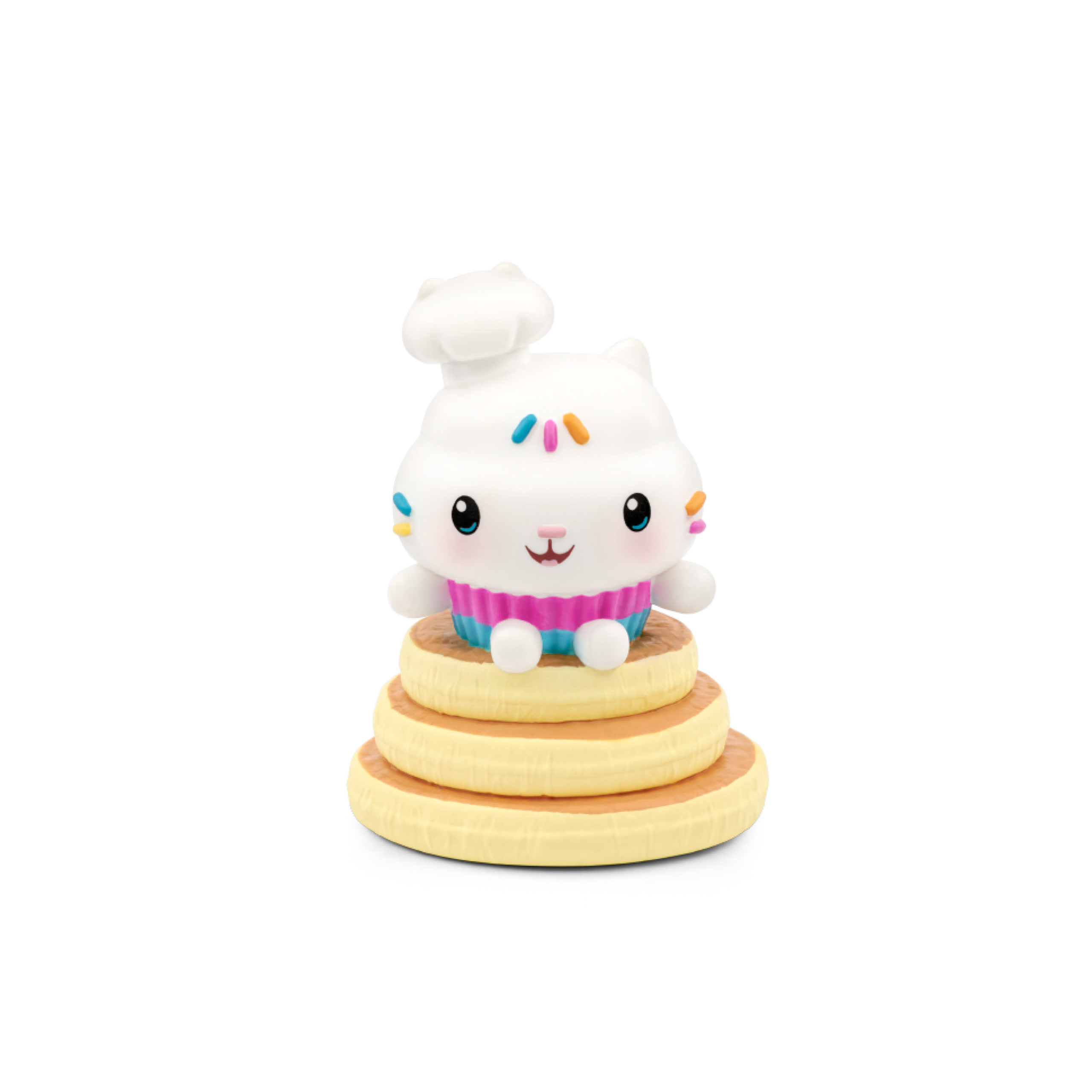 Gabby-s-Dollhouse-Cakey-Cat-Tonie-Electronics-25984223838295